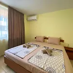 деника Sozopol