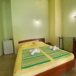 деника Penzion 4*