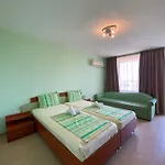 Penzion деника 4*