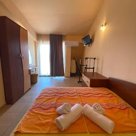 деника Gasthof