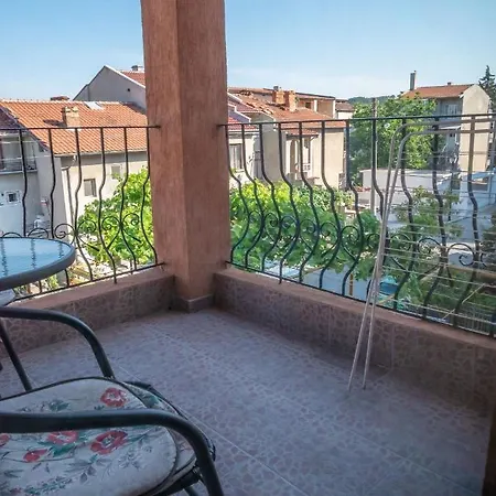 деника Sosopol