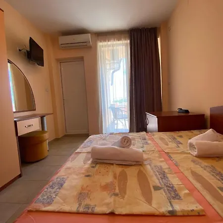 деника Gasthof